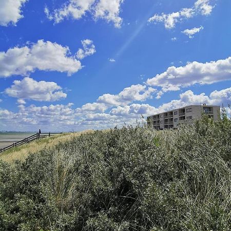 ברסקנס Hotel De Milliano מראה חיצוני תמונה