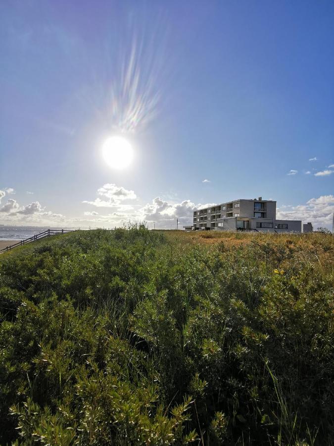 ברסקנס Hotel De Milliano מראה חיצוני תמונה